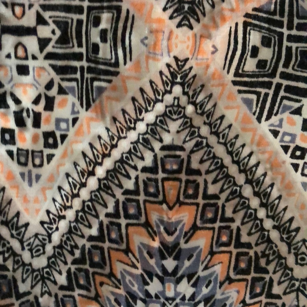 Meet your Posher, Sid